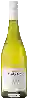 Bodega Bleasdale - Chardonnay