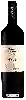 Bodega Bleasdale - Premium Shiraz - Cabernet Sauvignon