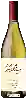 Bodega Bliss - Chardonnay