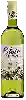 Bodega Bloem Wines - Chenin Blanc - Viognier
