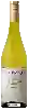Bodega Bloemendal - Chardonnay