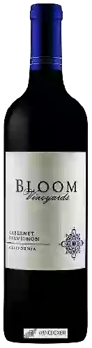 Bodega Bloom Vineyards