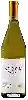 Bodega Bloom Vineyards - Chardonnay