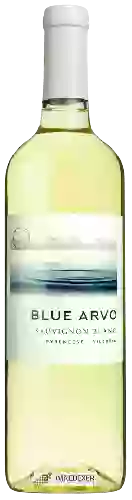 Bodega Blue Arvo