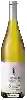 Bodega Bluewing - Chardonnay