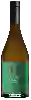 Bodega Riglos - Gran Chardonnay