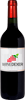 Bodega Bodega Tacuil - Cabernet Sauvignon