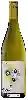 Bodega Pinord - Penedès Chardonnay Diorama