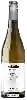 Bodegas Sokatira - Chardonnay