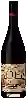 Bodega Böen - Santa Lucia Highlands Pinot Noir