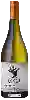 Bodega Bogle - Essential Chardonnay