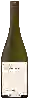 Bodega Boich Family Cellar - Ritchie Vineyard Chardonnay