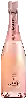 Bodega Boizel - Brut Rosé Champagne
