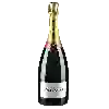 Bodega Bollinger - Ay-Champagne Special Cuvée Extra Quality Brut