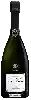 Bodega Bollinger - La Grande Année Brut Champagne