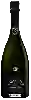 Bodega Bollinger - Vieilles Vignes Françaises Blanc de Noirs Brut Champagne