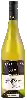 Bodega Bollini - Barricato 40 Chardonnay