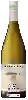 Bodega Bollini - Sauvignon Blanc