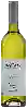 Bodega Bolney Wine Estate - Lychgate White