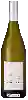 Bodega Bonnet-Huteau - Chardonnay