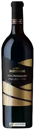 Bodega Bontadini