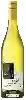 Bodega Boomerang Bay - Chardonnay