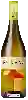 Bodega Borsao - Macabeo - Chardonnay