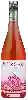 Bodega Borsao - Rosado (Selección Rosado / Rosé)