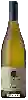 Bodega Bortoluzzi - Chardonnay