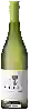 Bodega Boschkloof - Sauvignon Blanc
