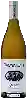 Bodega Botani - Moscatel Old Vines