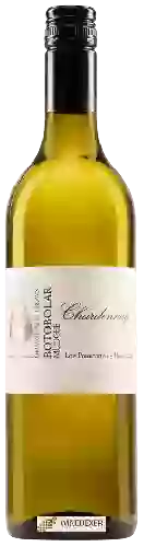 Bodega Botobolar - Chardonnay