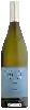 Bodega Bottega Vinai - Chardonnay