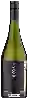 Bodega Bottwartaler - 8 Chardonnay Trocken