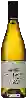 Bodega Bouchaine - Estate Vineyard Chardonnay