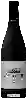 Bodega Bouchaine - Pinot Noir