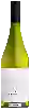 Bodega Bouza - Chardonnay