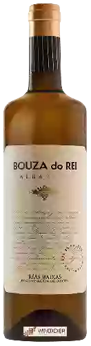 Bodega Bouza do Rei