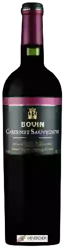 Bodega Bovin - Cabernet Sauvignon