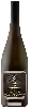 Bodega Boyer - Unoaked Chardonnay