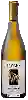 Bodega B.R. Cohn - Chardonnay Sangiacomo Vineyard