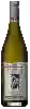 Bodega B.R. Cohn - Chardonnay Silver Label