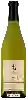 Bodega Brady - Chardonnay