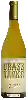 Bodega Brass Tacks - Chardonnay