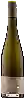 Bodega Braun - Chardonnay Trocken