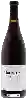 Bodega Bravium - Wiley Vineyard Pinot Noir