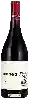 Bodega Breggo - Pinot Noir