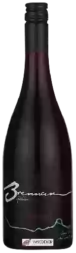 Bodega Brennan - Pinot Noir