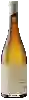 Bodega Brew Cru - Chardonnay