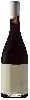 Bodega Brew Cru - Pinot Noir